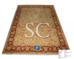 Ковер SE 14 Mahal
