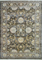 Ковер Suleyman 0074 KHV