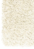 Ковер Sherpa Cosy 52601 060