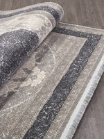 Ковер Kashan 752029-000