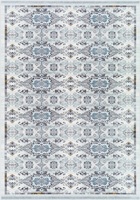 Ковер Soft Eide pearl