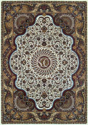 Ковер Разиа 70W