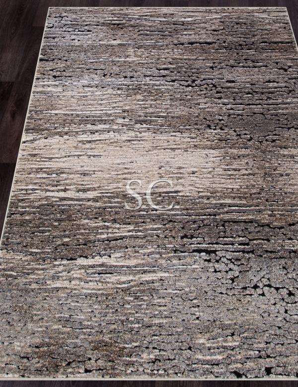 Ковер Ibiza Merinos 4087 beige-black