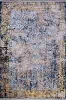 Ковер LOUVRE G62 blue