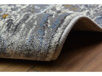 Ковер Soft Skjern grey