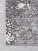 D996 LIGHT GREY