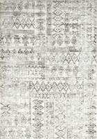 Ковер Matrix 89618-6959