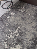 D996 LIGHT GREY
