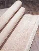 Ковер LOUVRE 151 cream