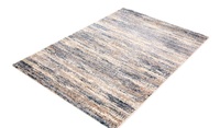 Ковер Canyon 52008-7272
