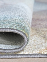Ковер Merinos Sofit 2368 light grey
