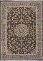 Ковер Kashan 752060-000
