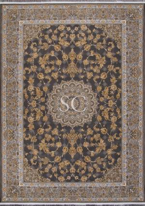 Ковер Kashan 752060-000