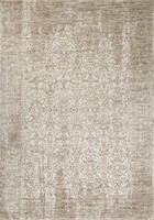 Ковер Mehendi LB928A cream