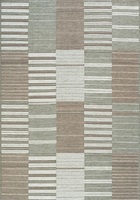 Ковер-циновка Brighton 98054 802896