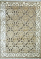 Ковер Kunduz 5021 brown