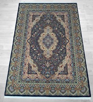 Ковер Разиа 5560B
