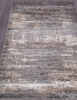 Ковер Armina 04050 grey/brown