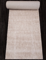 Ковровая дорожка Naturel Merinos D984 beige