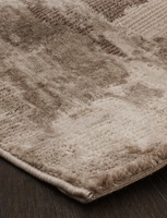 Ковер Armina 03710A brown/brown