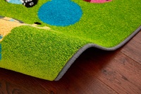susgreen