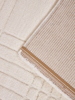 Sofia OE389A white-white