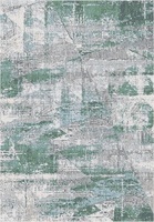 Ковер Royal Palace 17221-6747