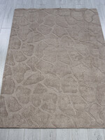 Ковер PIXEL AURA PX3001 BEIGE