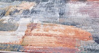 Ковер Argentum 63504-6626