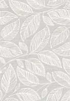 Ковер Argentum 63687-7969
