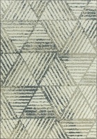 Ковер Avanti Atala beige