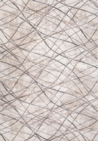 Ковер Armina 04081 grey/brown