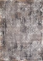 Ковер Armina 04078 grey/brown