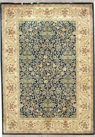 Ковер Мозаик 541B