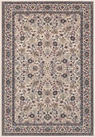 Ковер Kashqai 45325-100
