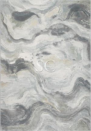 Ковер Argentum 63717-9737