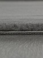 anthracite 995