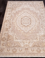 Ковер LOUVRE 104 cream