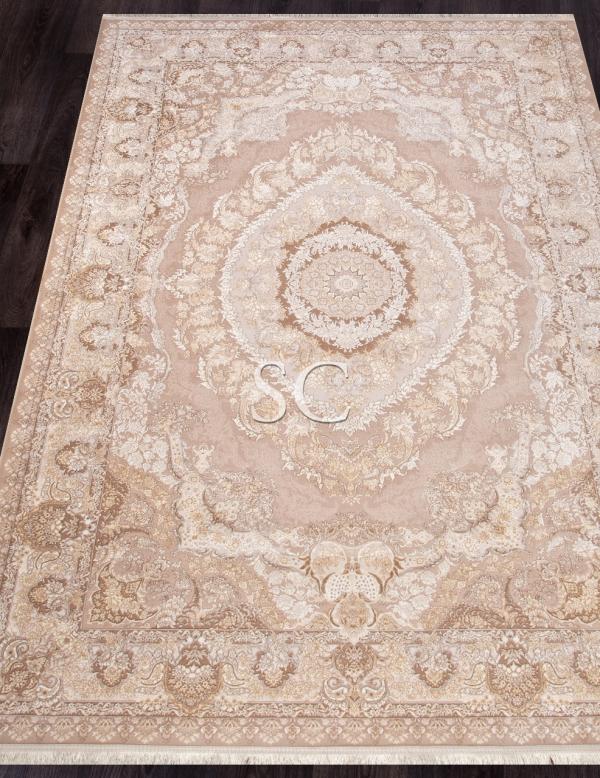 Ковер LOUVRE 104 cream