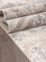 Ковер Naturel Merinos D979 beige