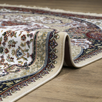 Ковер Tabriz 25740-29722