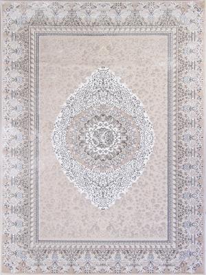 Ковер Graff F650 cream