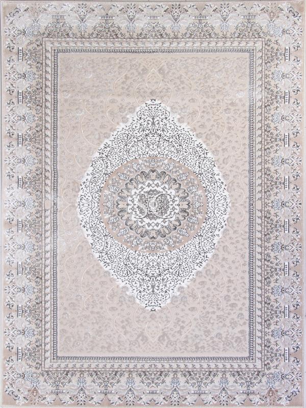 Ковер Graff F650 cream