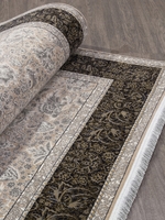 Ковер Kashan 752101-000