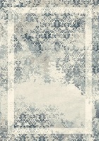 Ковер Hunnu 6A2748/058
