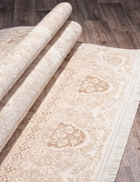 Ковер LOUVRE 102 cream