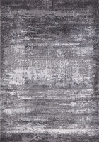 Ковер Armina 04050 grey/grey - картинка 1