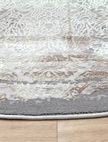03801 grey/brown