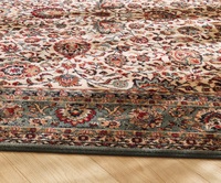 Ковер Kashqai 4362-101