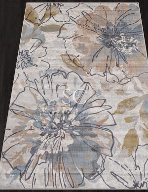 Ковер Mayumi 85017-6191